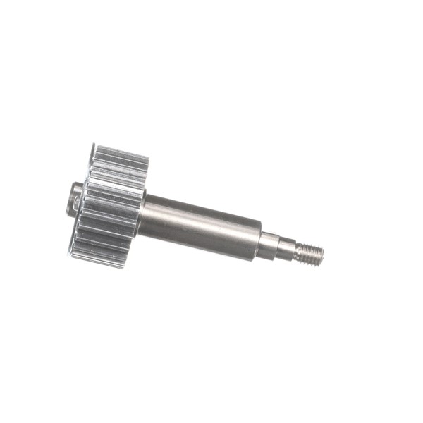 (image for) Thermoplan AG 40500.1488 GRINDER SHAFT, RPP5 ASSEMBLY